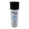 Zip Chem® 002081 Aero Lube™ D 5920 NS Clear Silicone Grease 12 oz Aerosol Can