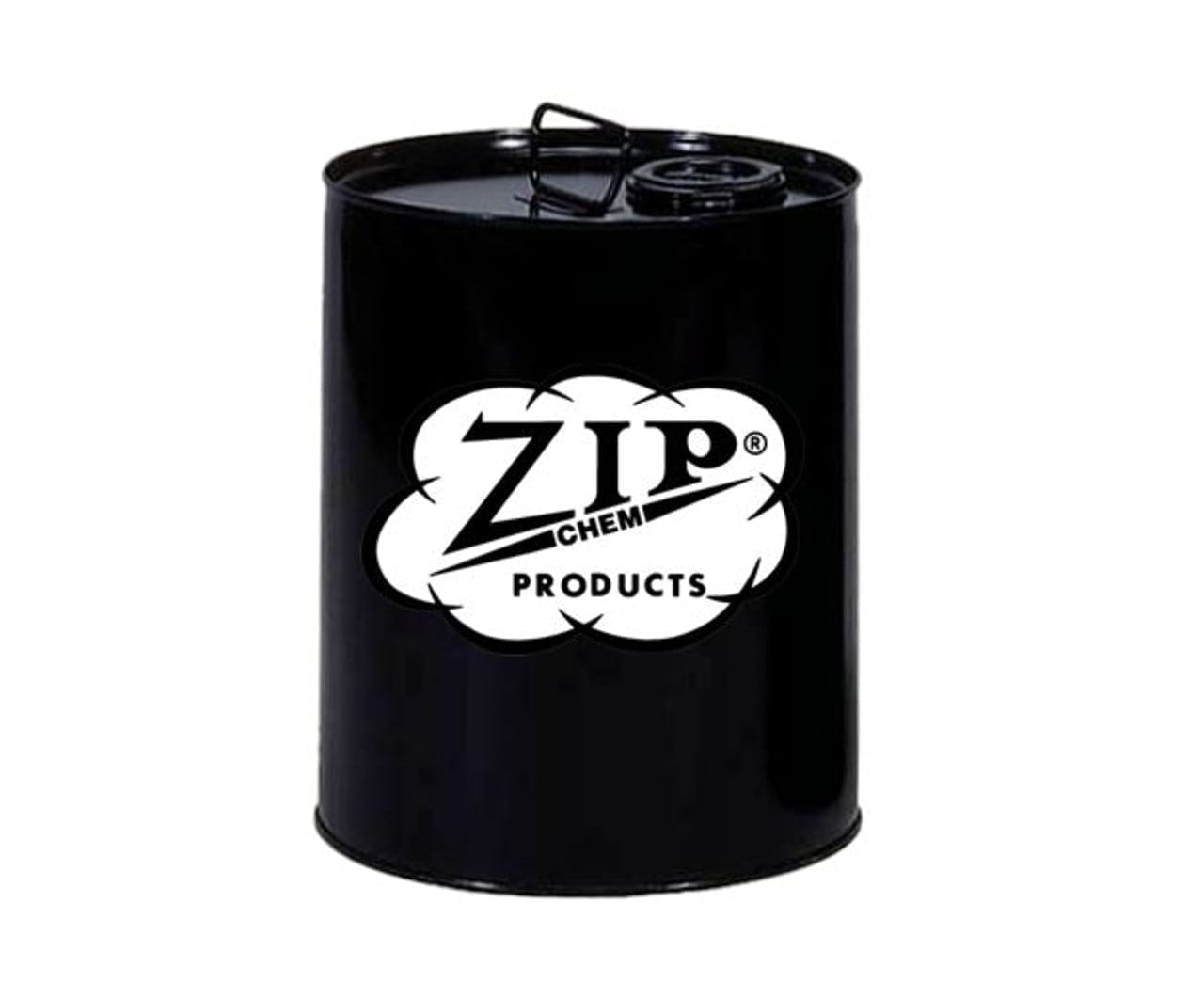 Zip-Chem 002131 Cor-Ban D-5082NS Long Term Storage Corrosion Inhibiting Compound - 5 Gallon Pail