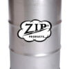 Zip Chem® 007030 Calla® 804 Aircraft Cleaner & Degreasing Compound 55 Gallon Drum