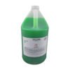 Zip Chem® 009451 Calla® 8050 Aircraft Wheel & Flap Well Cleaner Gallon Jug