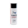 Zip Chem® Cor Ban® D 5029NS Clear High Solids Water Displacing Corrosion Inhibiting Compound 12 oz Aerosol Can