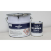Belzona 1391T Ceramic High Temperature Coating (3Kg)