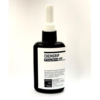 Chemgrip 660, Uv Light Curing Adhesive
