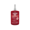 Loctite 266 Threadlocker