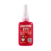 Loctite 271 Thread Locker 50ml