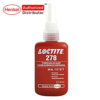 Loctite 278 Acrylic Anaerobic Threadlocker Green 50ml Henkel Authorized Distributor
