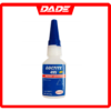 Loctite Instant Adhesive 495 (20G)