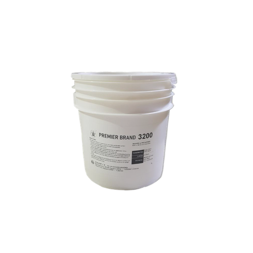 Premier Brand 3200 Carpet & Rug Tufting Adhesive Glue