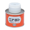 Pvc Pipe Glue (100G)