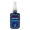 Sealxpert Threadlocker (AT222) (low Strength)