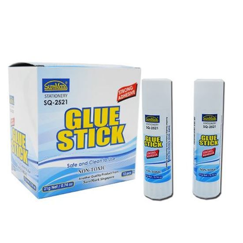 Suremark Glue Stick