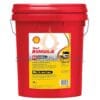 Shell Rimula R2 Extra 20W50