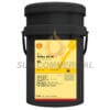 Shell Tellus S2 M 32
