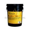Shell Tellus S2 M 46