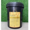 Shell Tellus S2 MX 32