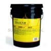 Shell Tellus S2 V 22