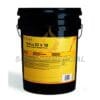 Shell Tellus S2 V 32