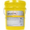 Shell Tellus S3 V 46