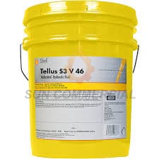 Shell Tellus S3 V 46