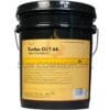 Shell Turbo Oil T68